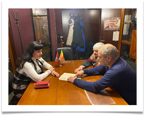 detutat (12)