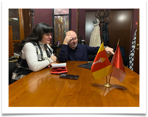 detutat (13)