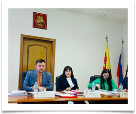 detutat (15)