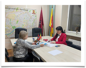 detutat (16)
