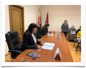 detutat (3)