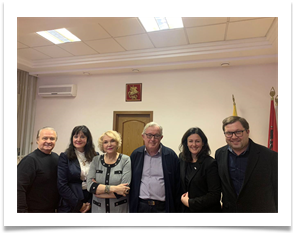 detutat (4)