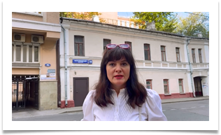 skliarova-tv (13)