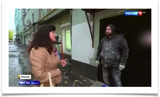 skliarova-tv (23)