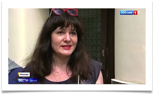 skliarova-tv (7)