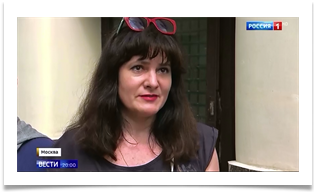 skliarova-tv (8)